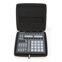 Creator NI Maschine MK2 hardcase zwart