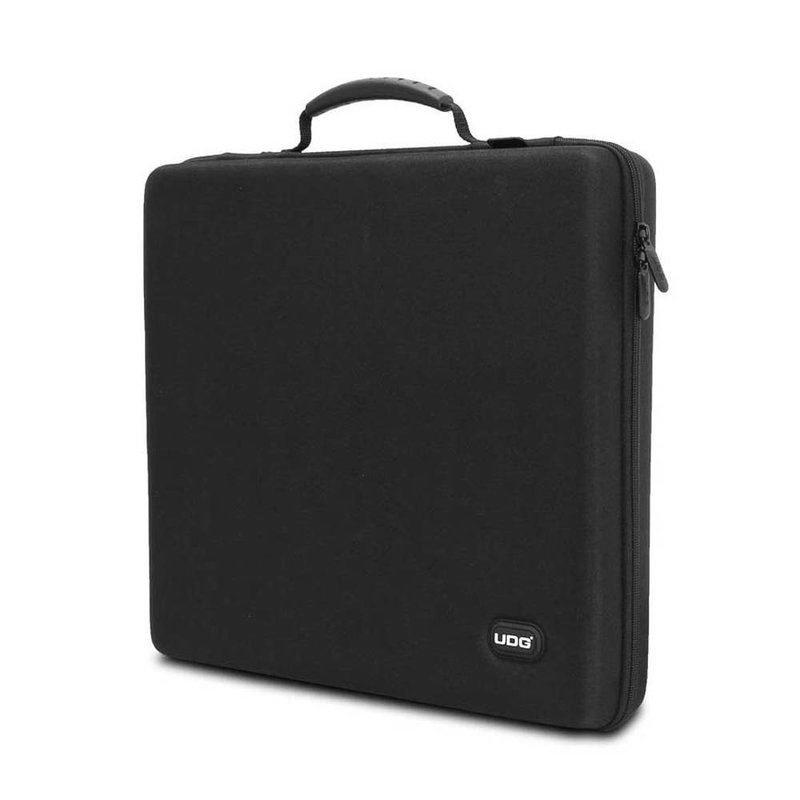 Creator NI Maschine MK2 hardcase zwart