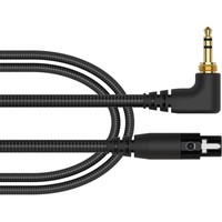 Pioneer Kabel voor HDJ-X10 recht 1.6m Kabel voor HDJ-X10 recht 1.6m