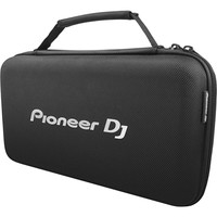 DJC-IF2 BAG Flightbag voor Interface 2