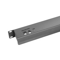 87451 SMART C Racklight LED multicolour