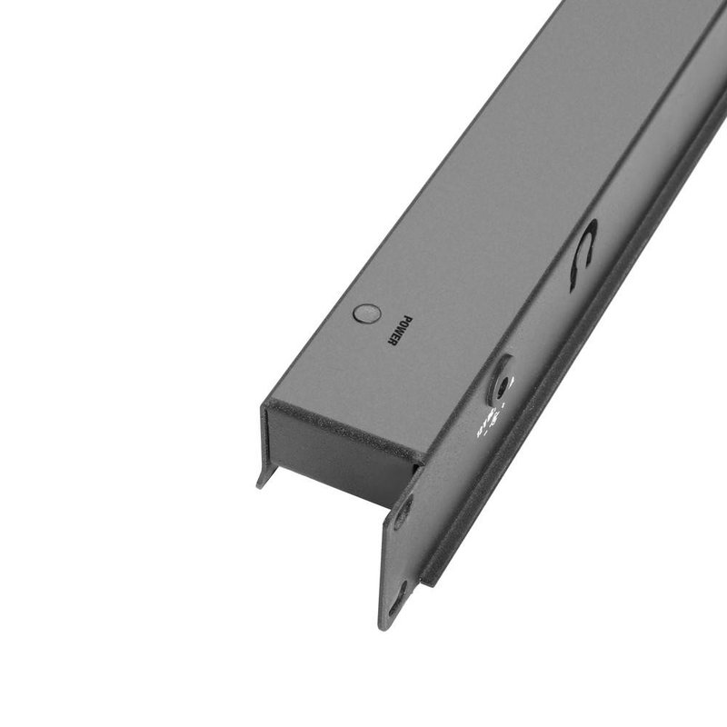 87451 SMART C Racklight LED multicolour