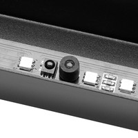 87451 SMART C Racklight LED multicolour