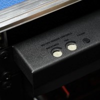 87451 SMART C Racklight LED multicolour