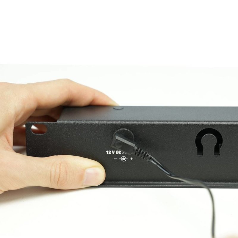 87451 SMART C Racklight LED multicolour