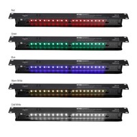 87451 SMART C Racklight LED multicolour
