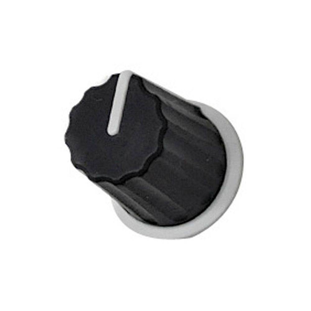 Pioneer DJ DAA1305 Hi-Mid-Low draaiknopje afbeelding