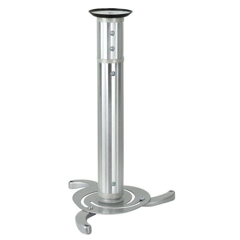 PRB-3 Projector Bracket