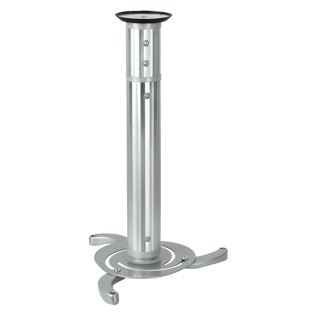 DMT PRB-3 Projector Bracket afbeelding