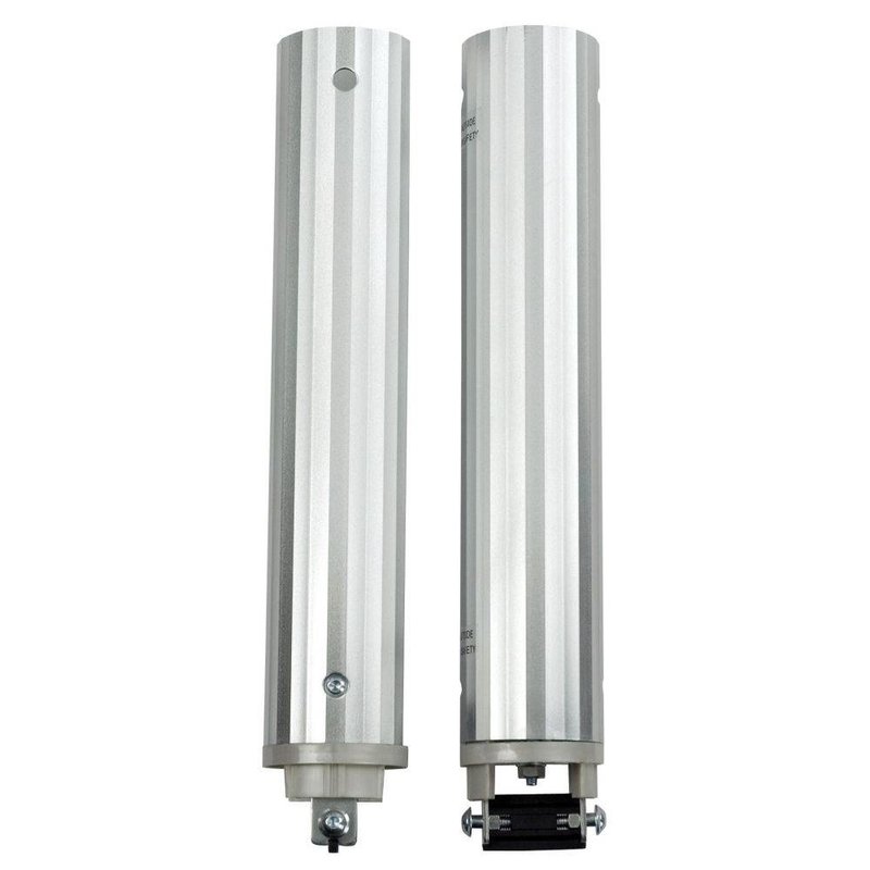 PRB-3 Projector Bracket