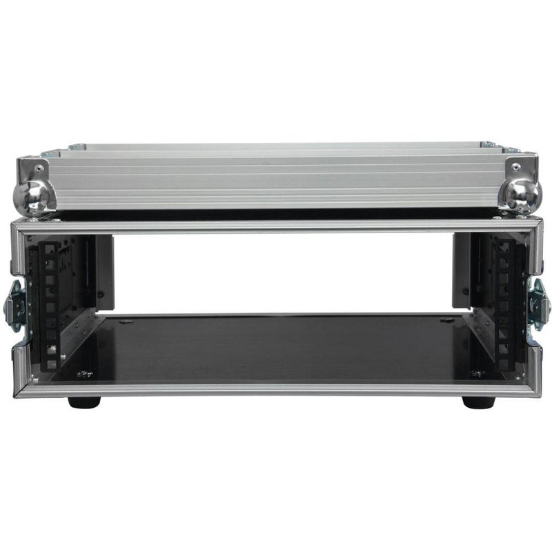 FLI-3-18 tunnel flightcase 3 HE 45cm diep