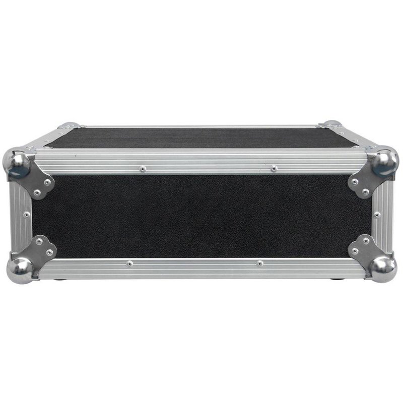 FLI-3-18 tunnel flightcase 3 HE 45cm diep