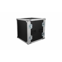 FLI-12-18 tunnel Flightcase 12 HE 45cm diep