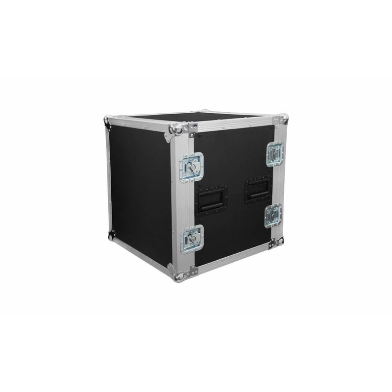 FLI-12-18 tunnel Flightcase 12 HE 45cm diep