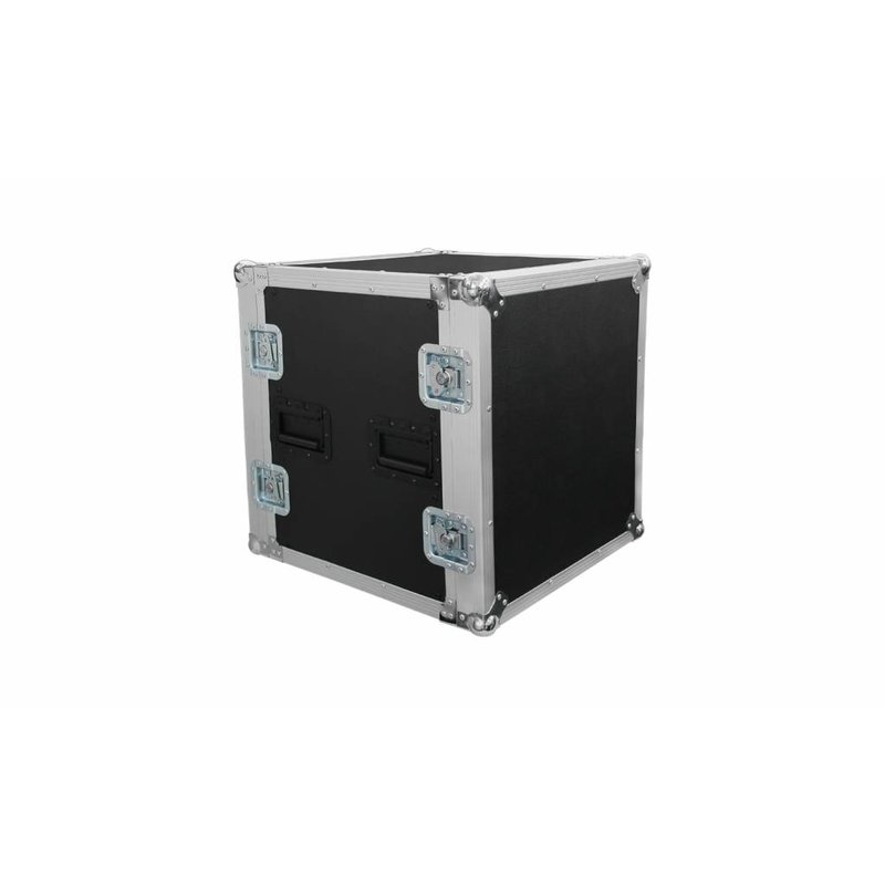 FLI-12-18 tunnel Flightcase 12 HE 45cm diep