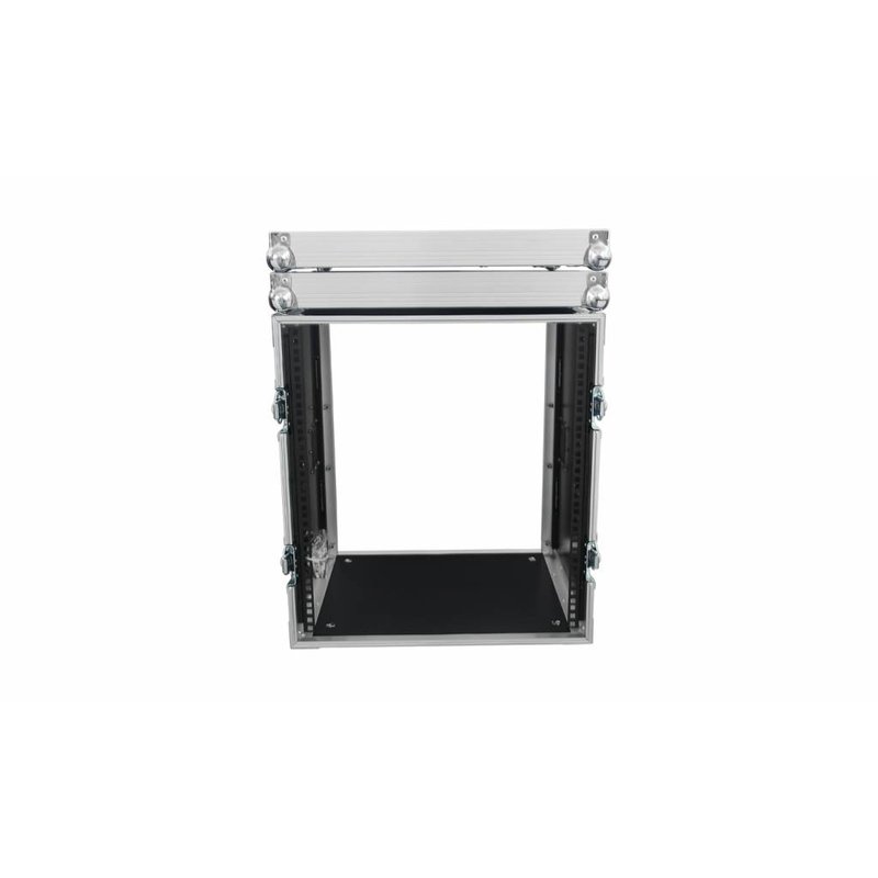 FLI-12-18 tunnel Flightcase 12 HE 45cm diep