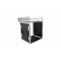 FLI-12-18 tunnel Flightcase 12 HE 45cm diep