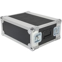 FLI-4-12 tunnel flightcase 4 HE 30cm diep