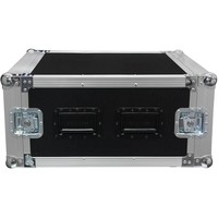 FLI-6-20 tunnel flightcase 6 HE 51cm diep