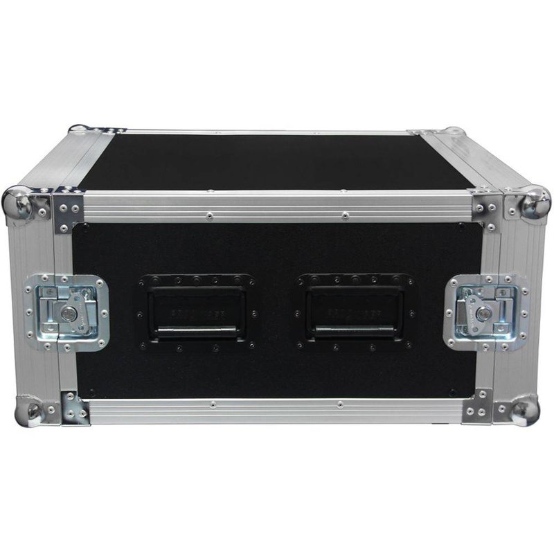 FLI-6-20 tunnel flightcase 6 HE 51cm diep