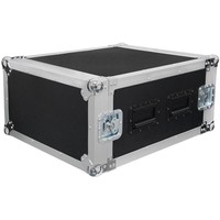 FLI-6-20 tunnel flightcase 6 HE 51cm diep