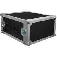 FLI-6-20 tunnel flightcase 6 HE 51cm diep