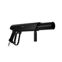 CO2 Gun II Handheld shooter