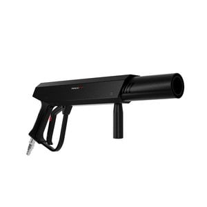 MagicFX CO2 Gun II Handheld shooter CO2 Gun II Handheld shooter