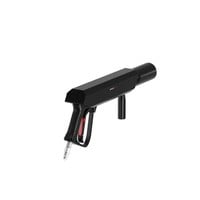 CO2 Gun II Handheld shooter