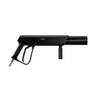 CO2 Gun II Handheld shooter