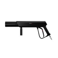 CO2 Gun II Handheld shooter