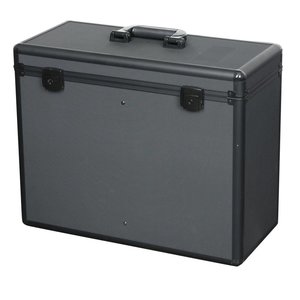 DAP Value Line Flightcase voor 2x Shark