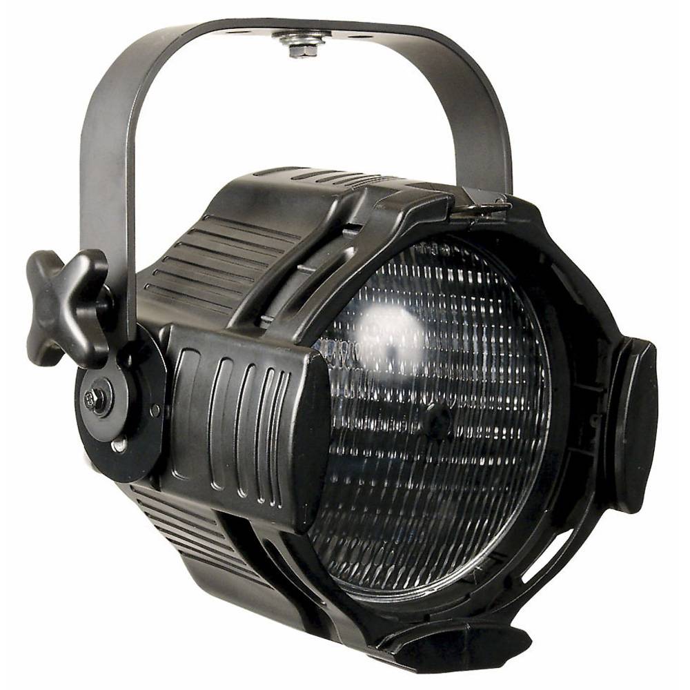 Showtec Studio Beam 575 zwart afbeelding