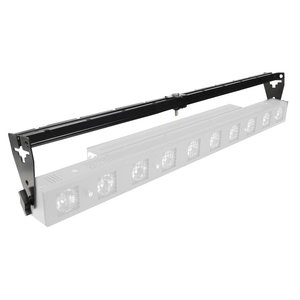 Showtec Multibracket voor Sunstrip