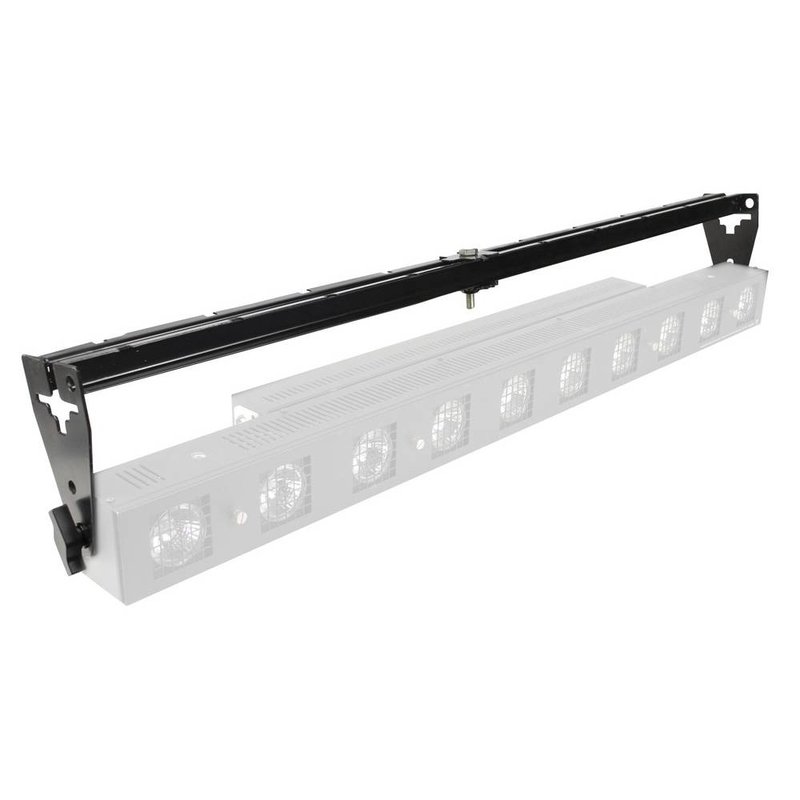 Multibracket voor Sunstrip