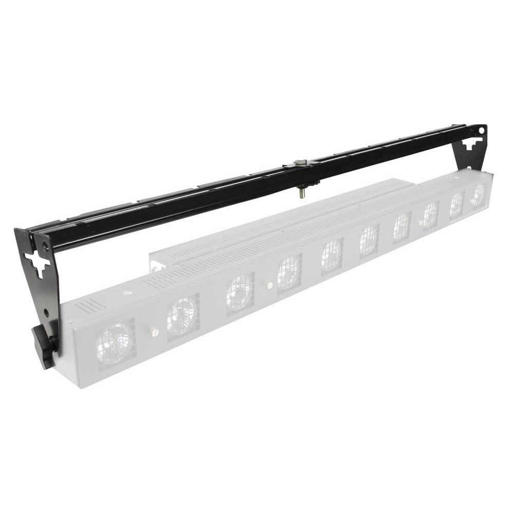 Showtec Multibracket voor Sunstrip afbeelding