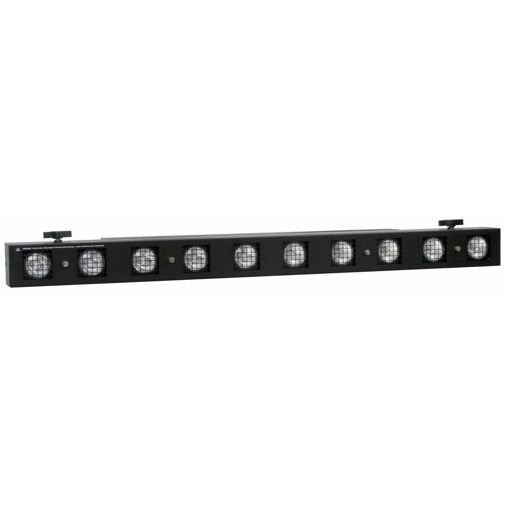 Showtec Sunstrip Active MKII afbeelding