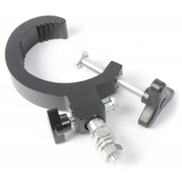 G-haak 30-60mm zwart