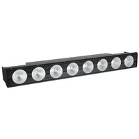 Pixel Bar 8 COB LED bar