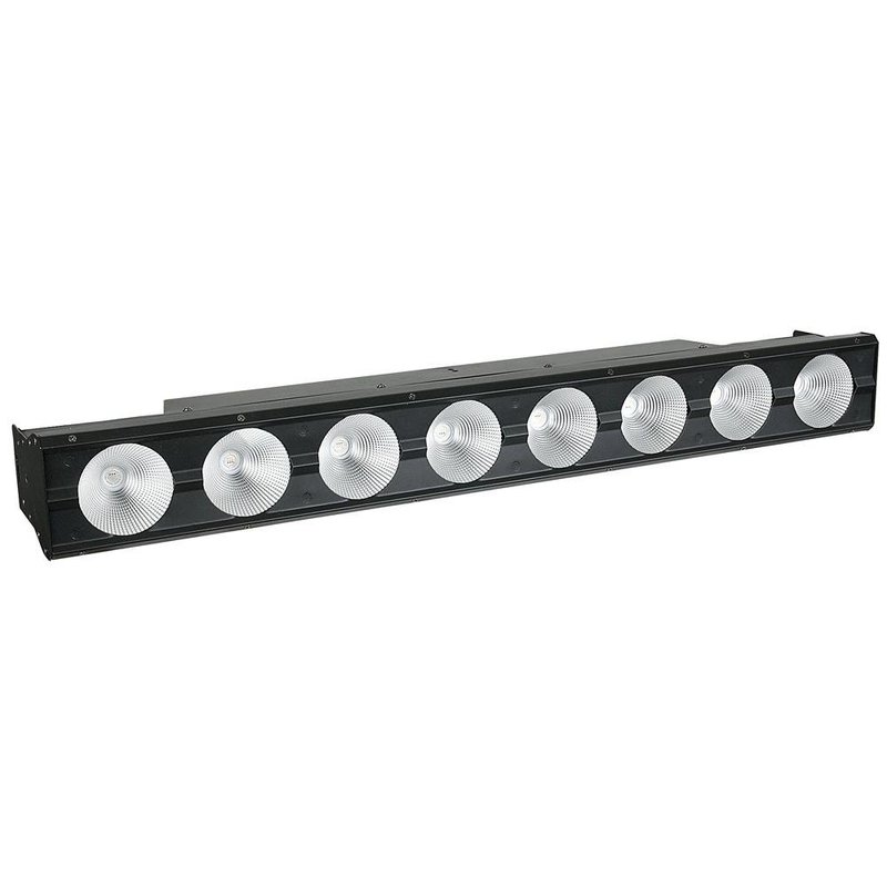 Pixel Bar 8 COB LED bar