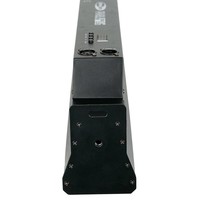 Pixel Bar 8 COB LED bar