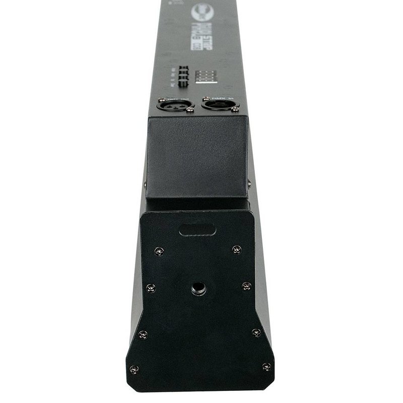 Pixel Bar 8 COB LED bar