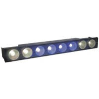 Pixel Bar 8 COB LED bar
