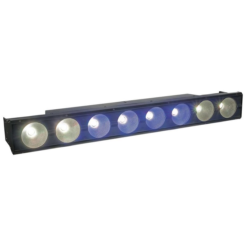 Pixel Bar 8 COB LED bar