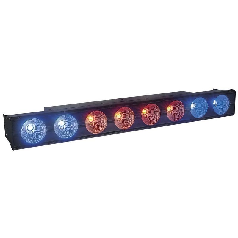 Pixel Bar 8 COB LED bar