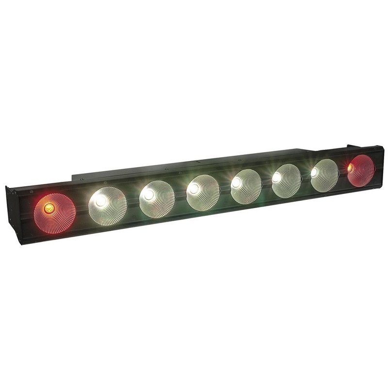 Pixel Bar 8 COB LED bar