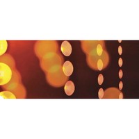 Pixel Bar 8 COB LED bar