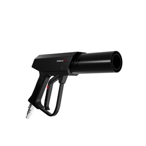 MagicFX CO2 Pistol MagicFX CO2 Pistol