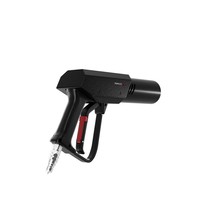 CO2 Pistol Handheld shooter