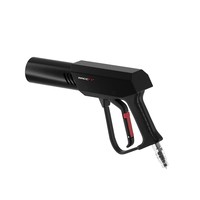 CO2 Pistol Handheld shooter